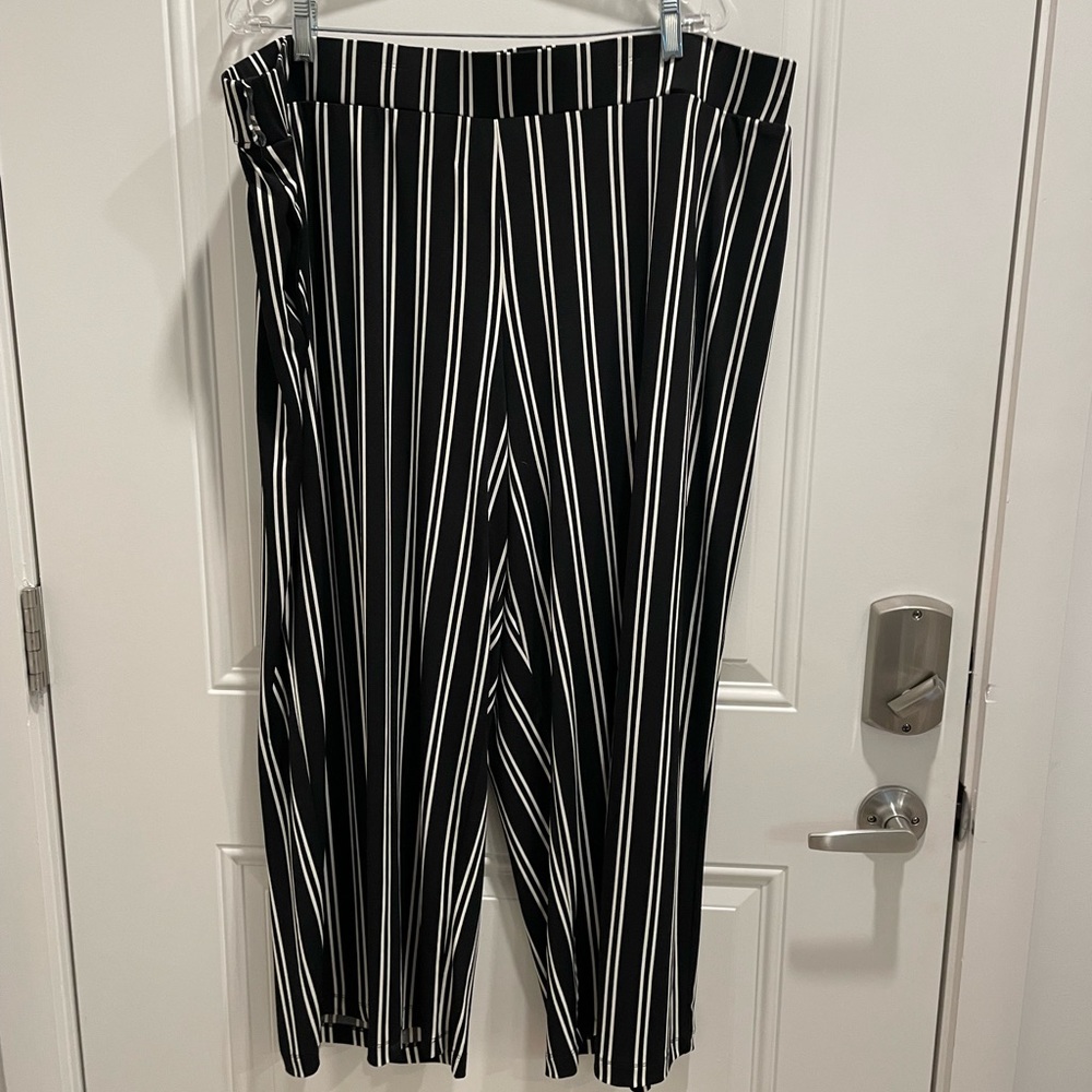 Lane Bryant Pants